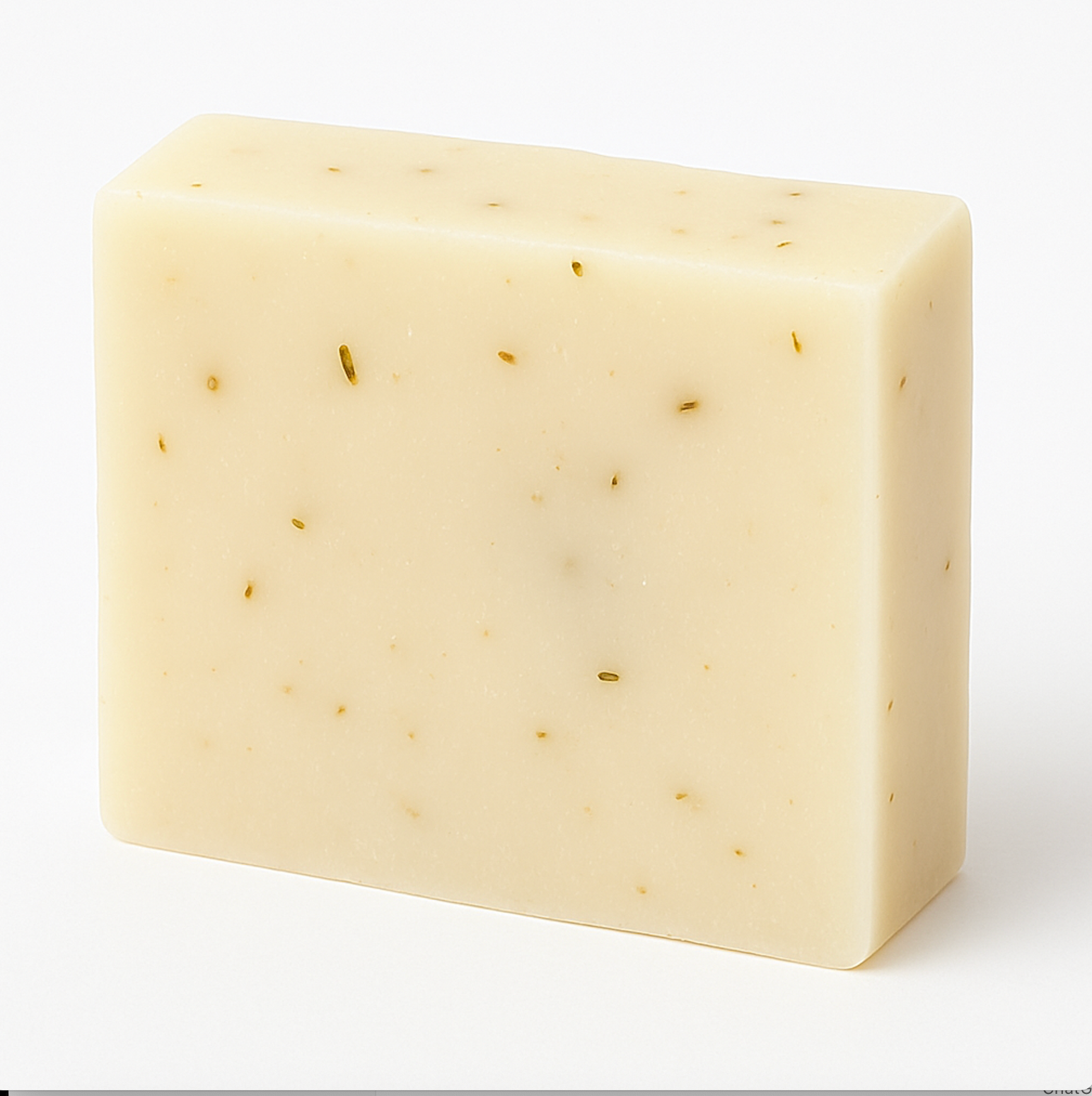 Rosemary & Thyme Artisan Bar