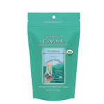 St. Claire's Organics Organic Tummy Soothers