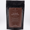 Gut Repair Herbal Powder