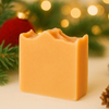Brandied Pear Holiday Tallow Bar
