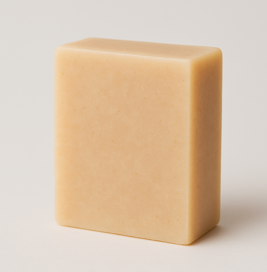 Collagen & Milk Facial Bar