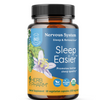 Sleep Easier Capsules