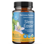 Sleep Easier Capsules
