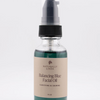 Balancing Blue Facial Oil