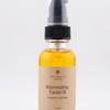 Rejuvenating Facial Oil
