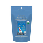 St. Claire's Organics Organic Throat Soothers 1.5 oz.