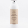 Puff & Fluff Natural Dry Shampoo