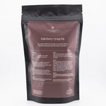 Elderberry Syrup Kit