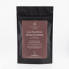 Love Your Liver Detox Herbal Tea Blend