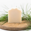 Holiday Cottage Tallow Bar