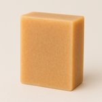 Kojic & Mango Brightening Bar