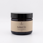 Radiant Glo Facial Cleansing Balm - Final Inventory