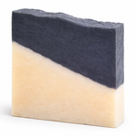 Gentleman's Reserve ArtisanSoap Bar