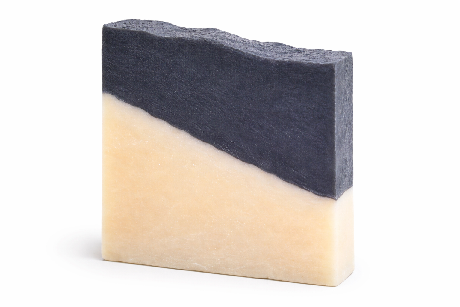 Gentleman's Reserve ArtisanSoap Bar