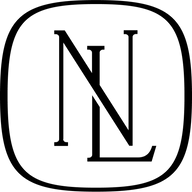Naturally Linda logo