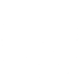 Navigate back to Naturally Linda homepage