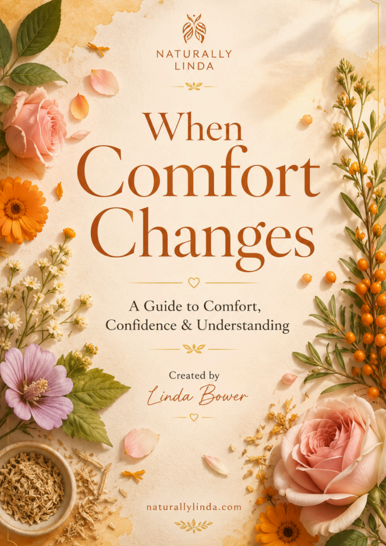 Guide to comfort, confidence, and understanding