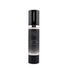 Men's Blend Wild Yam Comfort Cream