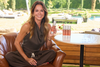 Wild Yam Comfort Cream - Endorsed by Brooke Burke