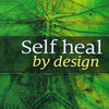 Self Heal By Design Book  - author Barbara O'Neill