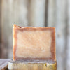 Sandalwood & Vanilla Soap