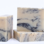 Defender Soap - Made Down On Woodridge Farm