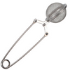 Tea Ball with Handle