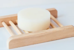 Natural Conditioner Bars