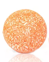 Natural Shampoo Bars