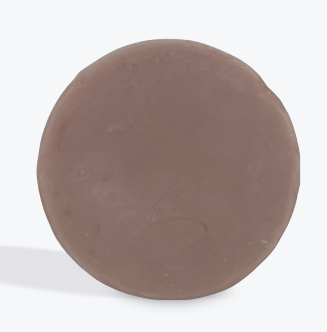 Natural Conditioner Bars