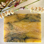 A Warm Hug Soap - Made Down On Woodridge Farm