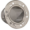 Celestial Tea Strainer