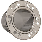 Celestial Tea Strainer