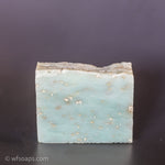 Winter Magic Soap
