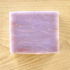 Love Spell Soap - Made Down On Woodridge Farm