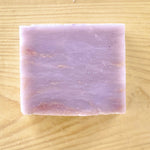 Love Spell Soap - Made Down On Woodridge Farm