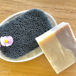 Soap Saver - Made Down On Woodridge Farm